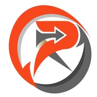 RENAISSANCE FRET TRANSIT PARIS logo - Similar company to Lv’Fret
