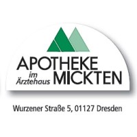 Apotheke Im Ärztehaus Mickten