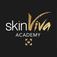 Harley Academy Manchester logo - Similar company to Dermamedical