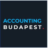 AccountingBudapest logo - Similar company to Bspl Accounting And Auditing