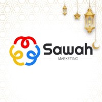 Sawah Marketing logo - Similar company to Hashtag Group