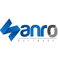 Sanro Software Solutions logo - Similar company to Tech Start-Ups