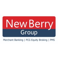 NEW BERRY CAPITALS PRIVATE LIMITED logo - Similar company to Leasify