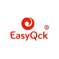 EasyQck