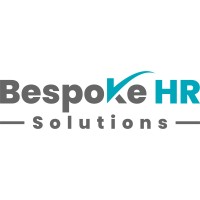 Bespoke HR Solutions Ltd logo - Similar company to Bespoke Hr