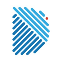 Digital Dilemma logo - Similar company to Digital Dilemma