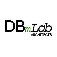 DBmLab Architects stp srl logo - Similar company to Remigio Architects