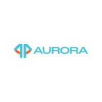 Aurora Drug Store LLC logo - Similar company to Steripharm Limited