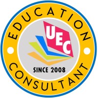 UEC Education logo - Similar company to Train Edu