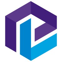 Prodigy Learning logo - Similar company to Cubbie