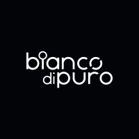 biancodipuro logo - Similar company to Moo Content