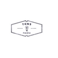 Tens Media BV logo - Similar company to Wonenwonen.Nl