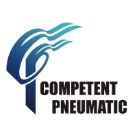 COMPETENT PNEUMATIC PVT. LTD. logo - Similar company to Nsi Engineering Pvt. Ltd.