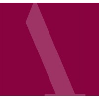 Audentia logo - Similar company to Socialcom Comunicación Reputacional