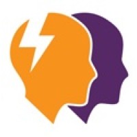 Stichting HersenletselSupport logo - Similar company to Axon Leertrajecten