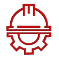 NR SAFETY CONSULTANT logo - Similar company to Dbb Consultancy Fze