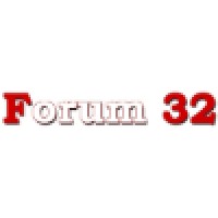 Forum 32