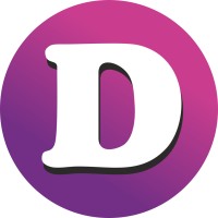 Dealmoney Securities Pvt Ltd( Investment Banking) logo - Similar company to Ent. Amit Sharma