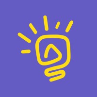 Producciones Integrales del Norte - PRINN Publicidad y Eventos logo - Similar company to Ordine Dei Consulenti Del Lavoro Di Torino