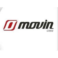 Movin Concept Store