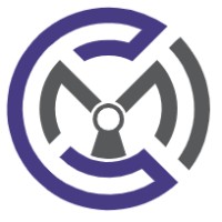 mSOC.io | Managed Security Operations Center logo - Similar company to Puma Security