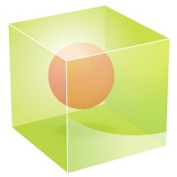 Design For Context