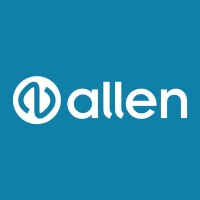 Allen Sailing logo - Similar company to Nautos