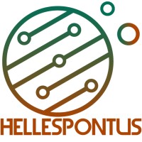 Hellespontus Group logo - Similar company to Gc Crustacés