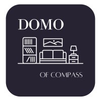 Domo Of Compass
