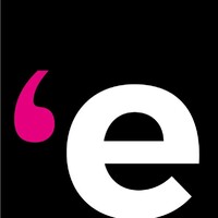 Edithink logo - Similar company to Square Mtc Srl