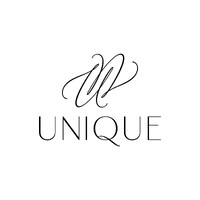 Unique logo - Similar company to Thinknetz
