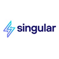 Singular Projetos e Obras Elétricas logo - Similar company to Wla Projetos De Engenharia