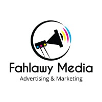 Fahlawy Media