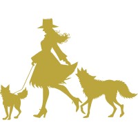 She:Alpha logo - Similar company to Hermann.Bio