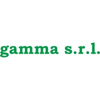Gamma SRL - Bulciago logo - Similar company to Fiore Srls