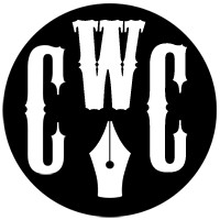 Curtin Writers Club logo - Similar company to Pulch Mag