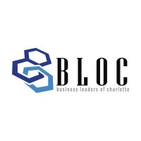 BUSINESS LEADERS OF CHARLOTTE BLOC logo - Similar company to Charlotte Entrepreneurs