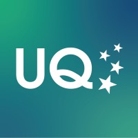 UNIQUE logo - Similar company to Unique Analiz Belgelendirme Gözetim Hizmetleri