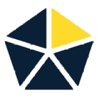 5th Consulting logo - Similar company to 5Th Ace Technologies