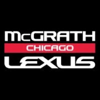 McGrath Lexus of Chicago logo - Similar company to Emblazeone