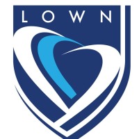 Lown Group logo - Similar company to Evolve Restorative Center