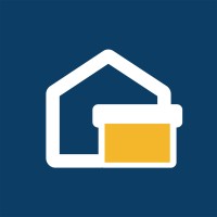 desdecasa logo - Similar company to Daza Software S.A.
