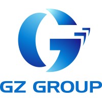 GZ Technologies Consultancy Sdn Bhd logo - Similar company to Prism