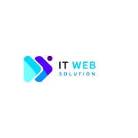 It web solution .in logo - Similar company to It Web Solution