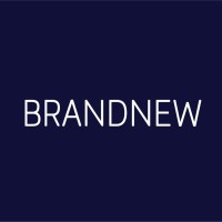 Brandnew logo - Similar company to Sh Packaging & Design