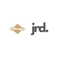 jrd. - tax, legal, accounting & audit logo - Similar company to Rumigems