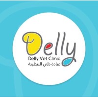 Delly Vet Clinic logo - Similar company to Superpets_Sa
