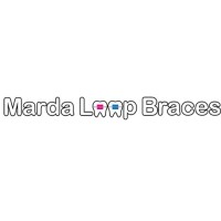 Marda Loop Braces logo - Similar company to Engenuics Technologies Inc