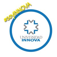 Universidad Innova logo - Similar company to Office Move Pro