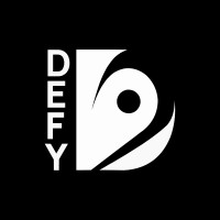 Defy Lacrosse logo - Similar company to Gladiator Lacrosse, Llc
